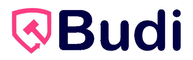 Budi AB på Truck1