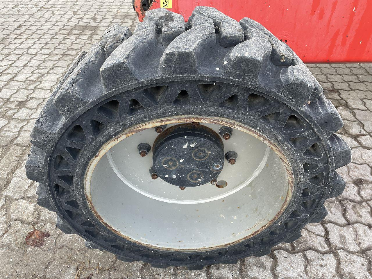 Bomlift Manitou 160ATJ RC