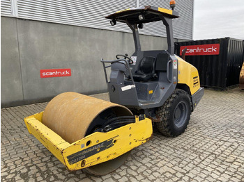 Kompaktor  Dynapac CA1300D