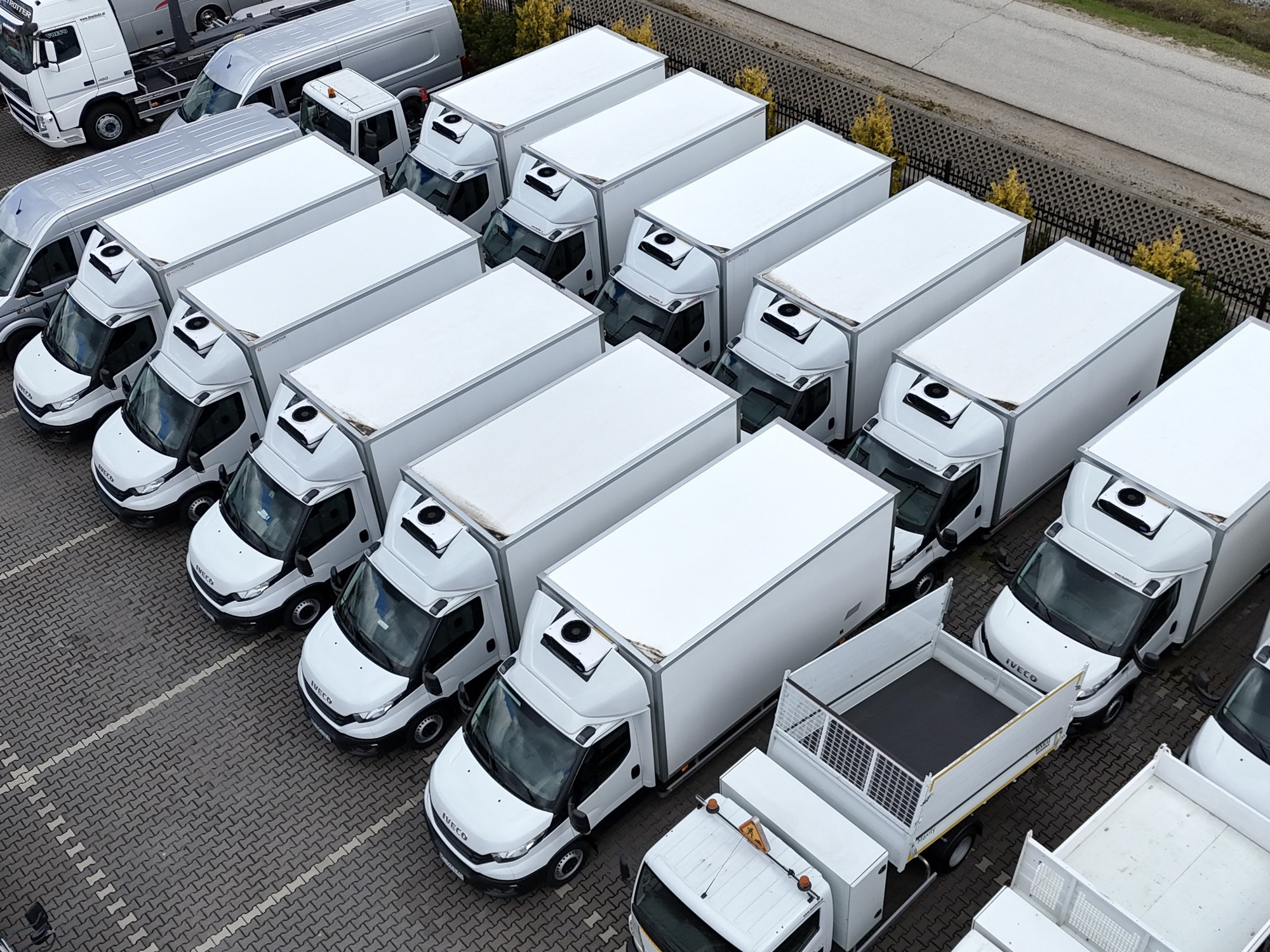 DUETDUDA - Trækkere undefined: billede 30