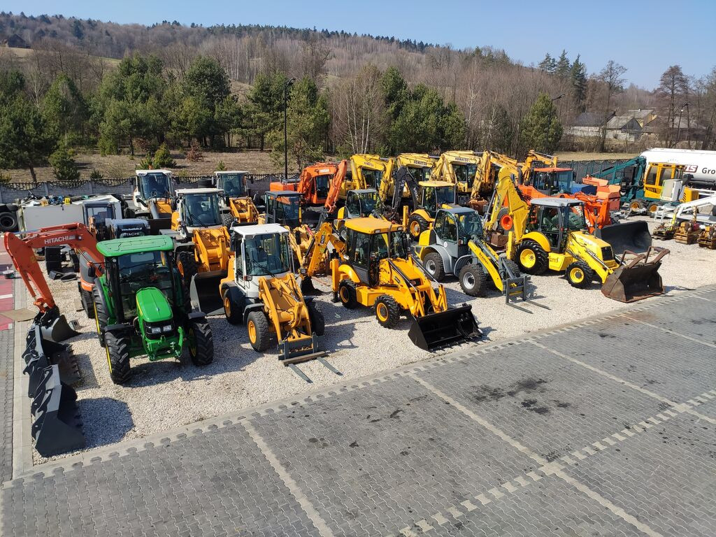 DUETDUDA - Trækkere undefined: billede 21