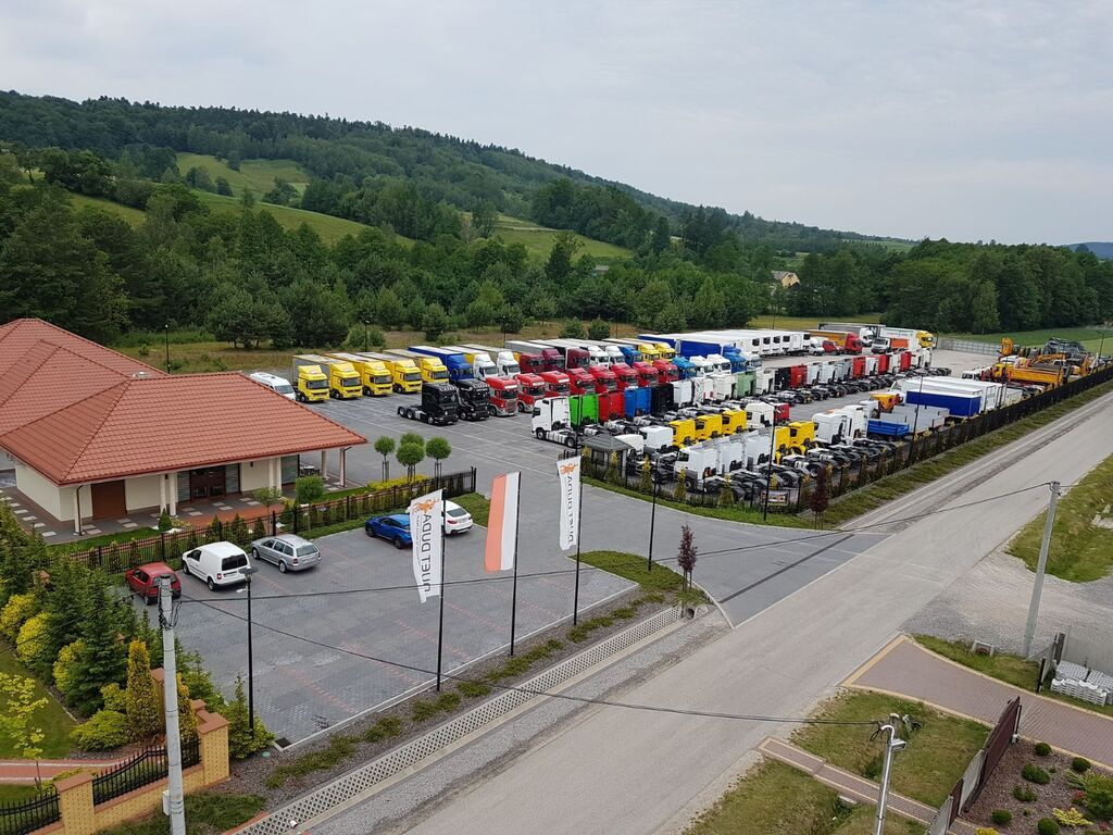 DUETDUDA - Trækkere undefined: billede 20