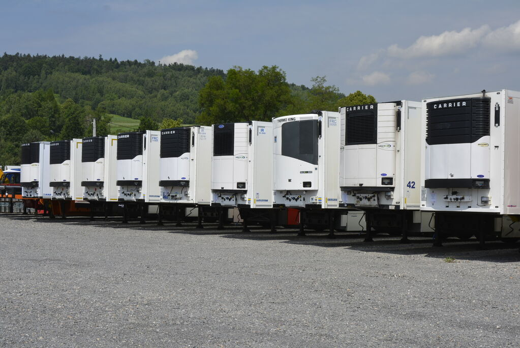 DUETDUDA - Trækkere undefined: billede 4