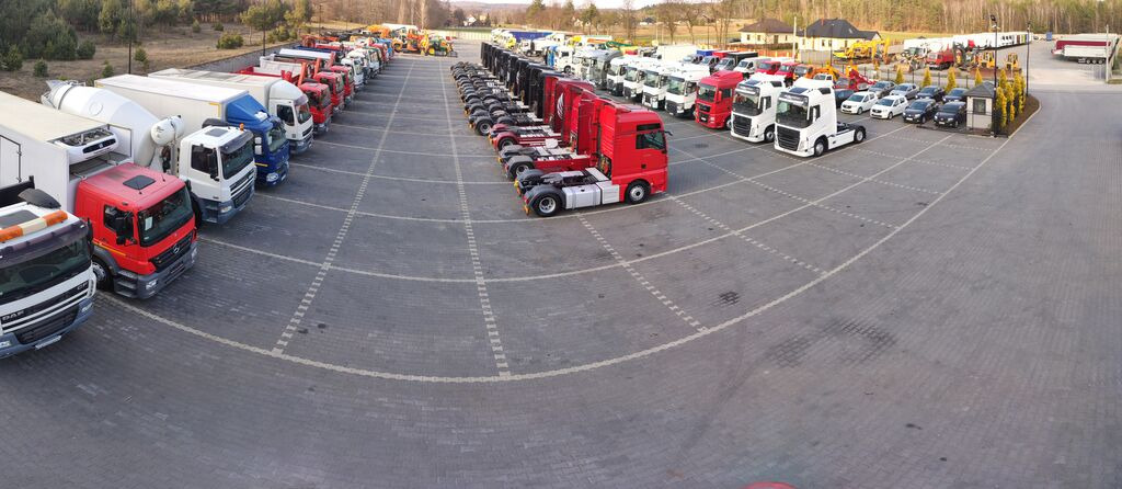 DUETDUDA - Trækkere undefined: billede 22