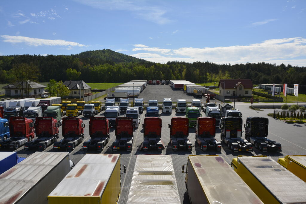 DUETDUDA - Trækkere undefined: billede 9