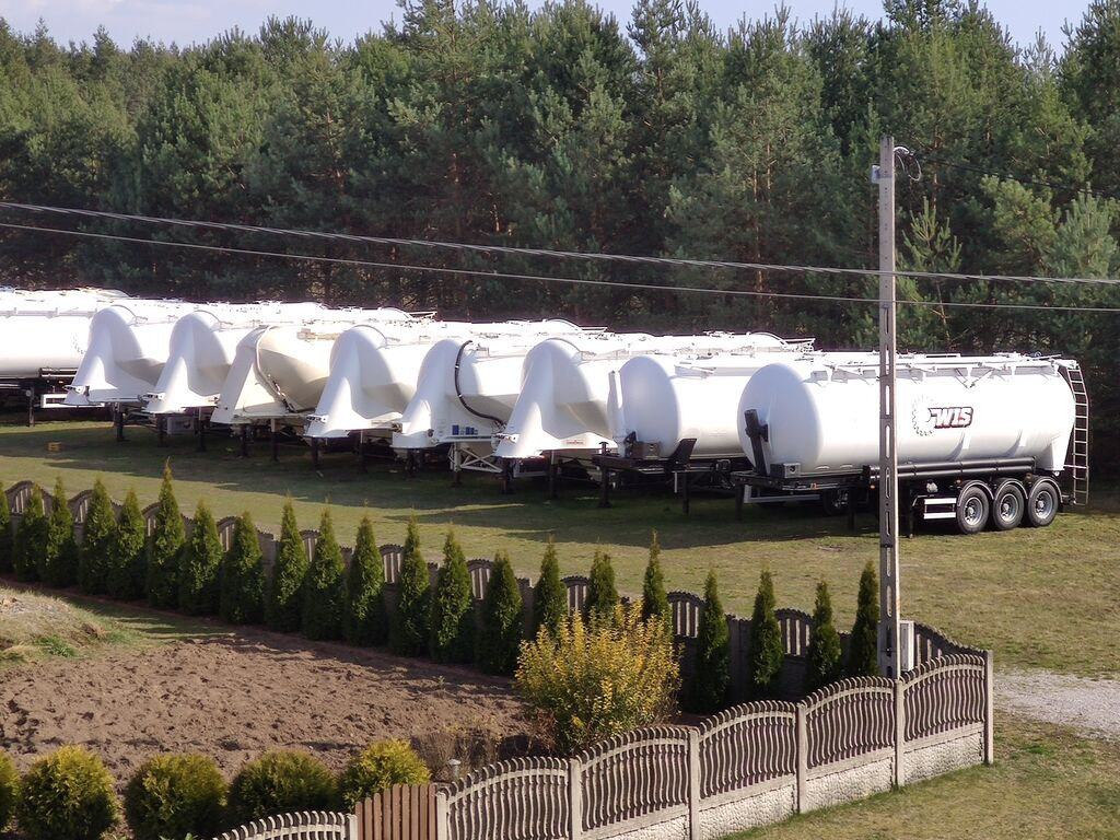 DUETDUDA - Trækkere undefined: billede 27