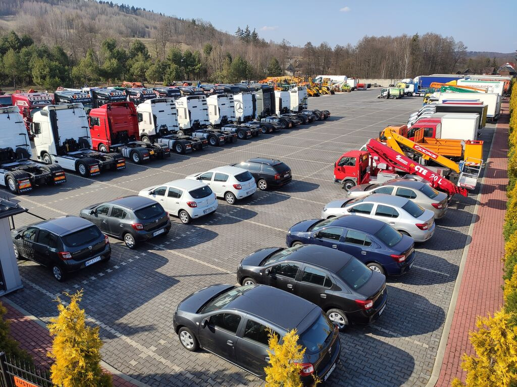 DUETDUDA - Trækkere undefined: billede 16