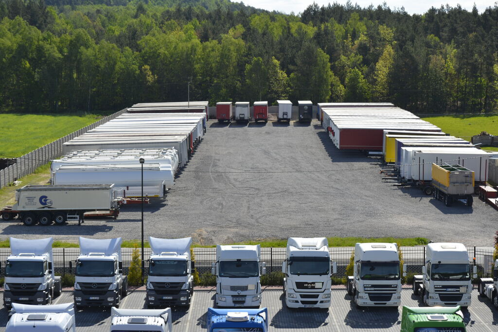 DUETDUDA - Trækkere undefined: billede 2