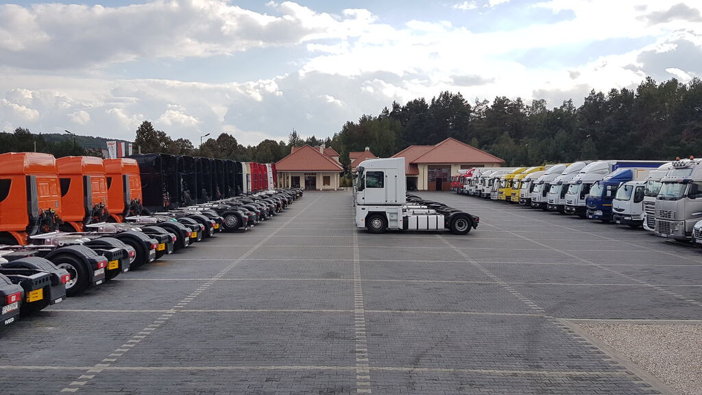 DUETDUDA - Trækkere undefined: billede 13