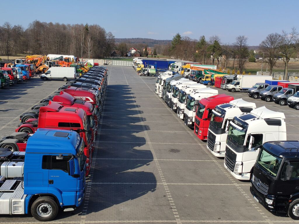 DUETDUDA - Trækkere undefined: billede 26