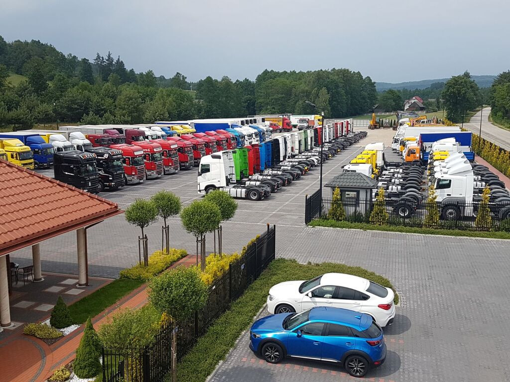 DUETDUDA - Trækkere undefined: billede 18