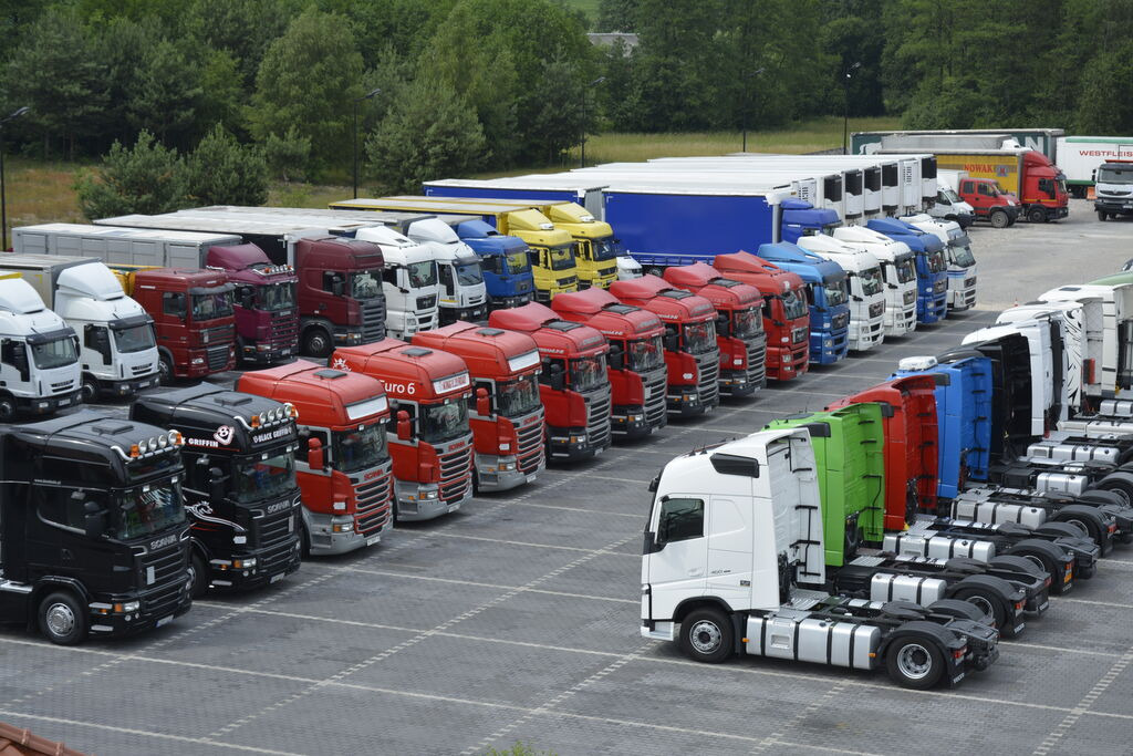 DUETDUDA - Trækkere undefined: billede 24