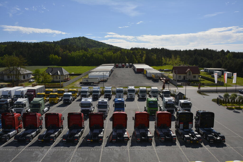 DUETDUDA - Trækkere undefined: billede 8