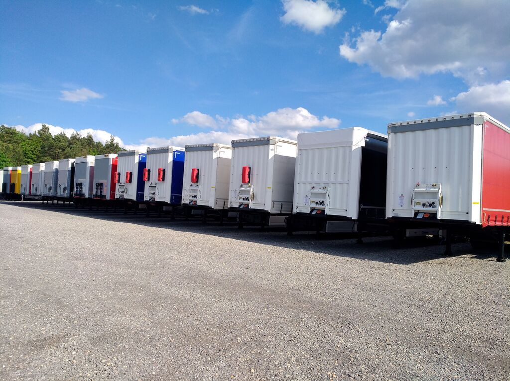 DUETDUDA - Trækkere undefined: billede 15