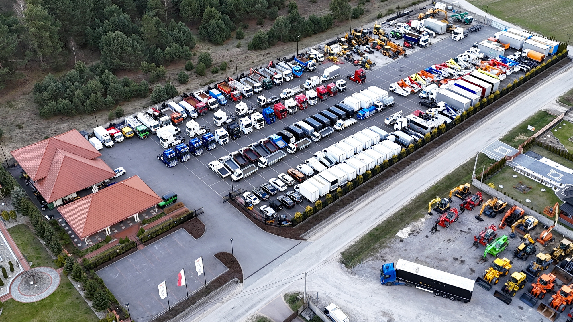 DUETDUDA - Trækkere undefined: billede 28