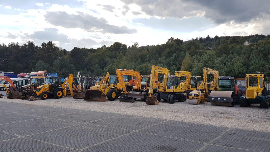 DUETDUDA - Trækkere undefined: billede 11