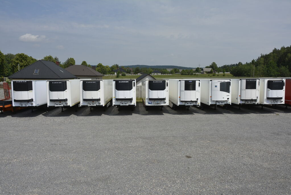 DUETDUDA - Trækkere undefined: billede 5