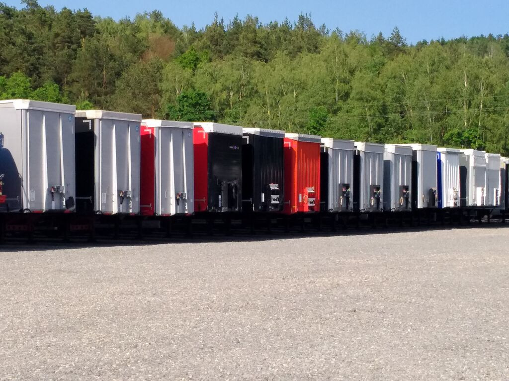 DUETDUDA - Trækkere undefined: billede 14