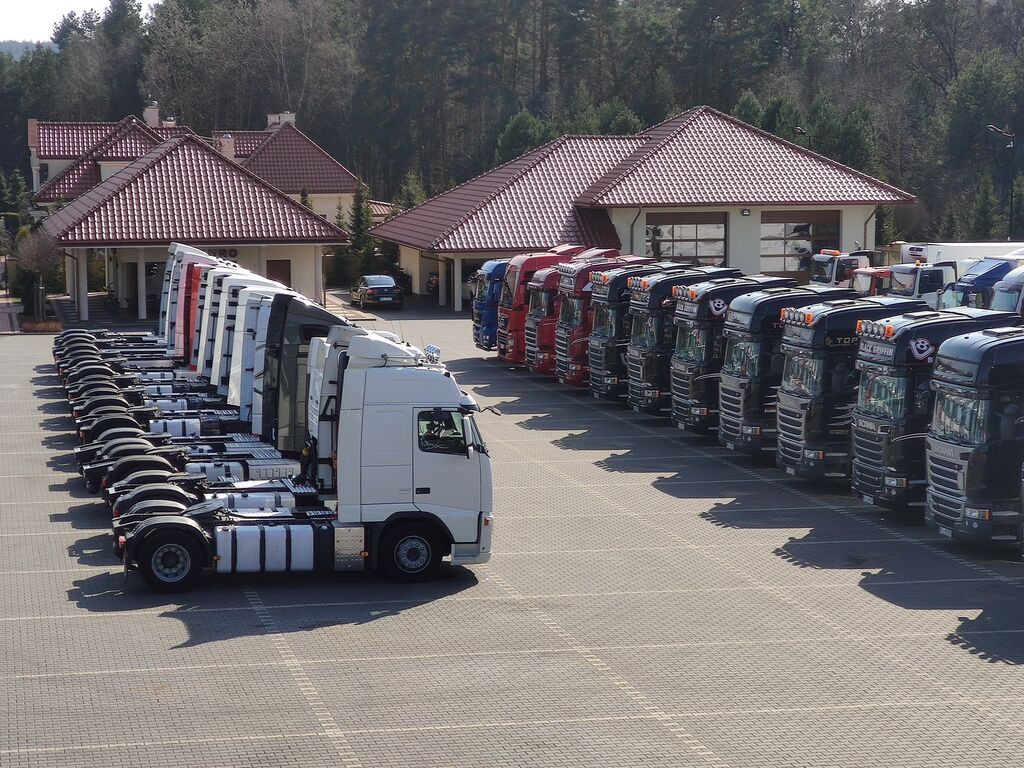 DUETDUDA - Trækkere undefined: billede 23