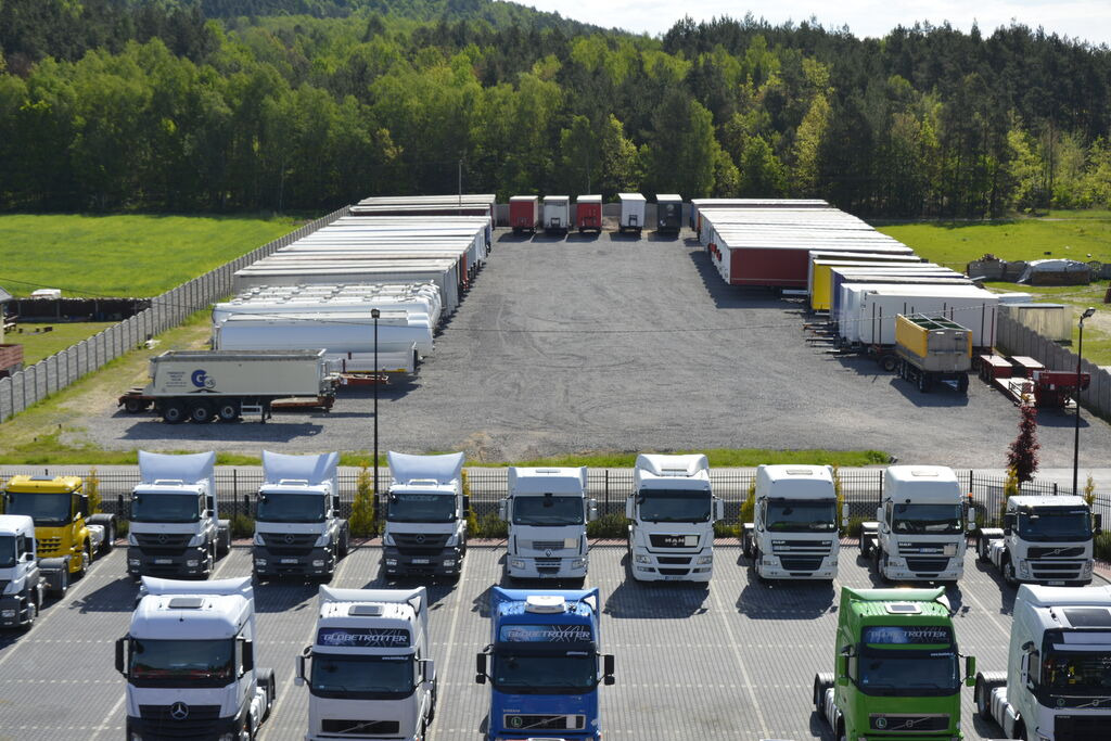 DUETDUDA - Trækkere undefined: billede 10