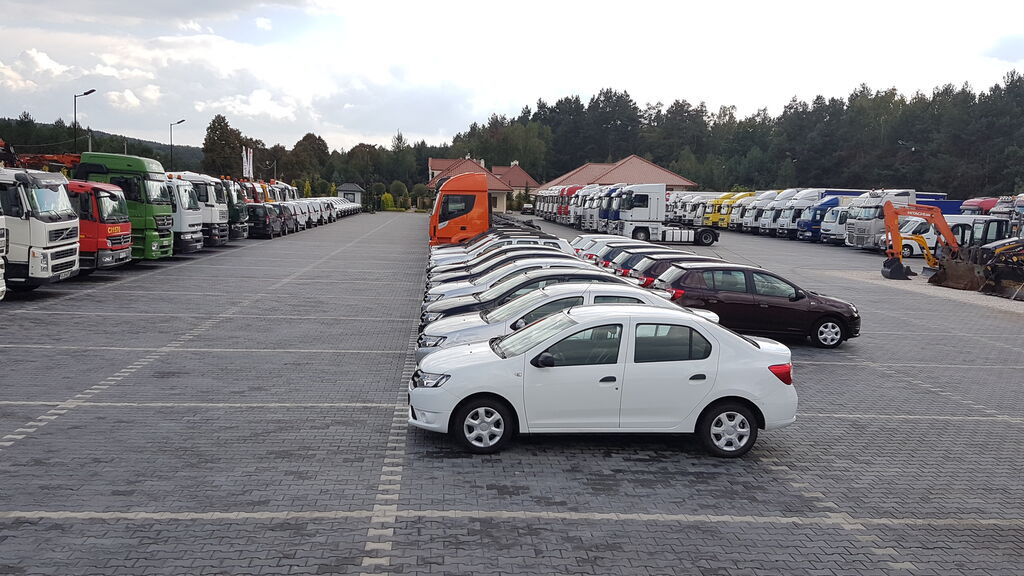 DUETDUDA - Trækkere undefined: billede 12