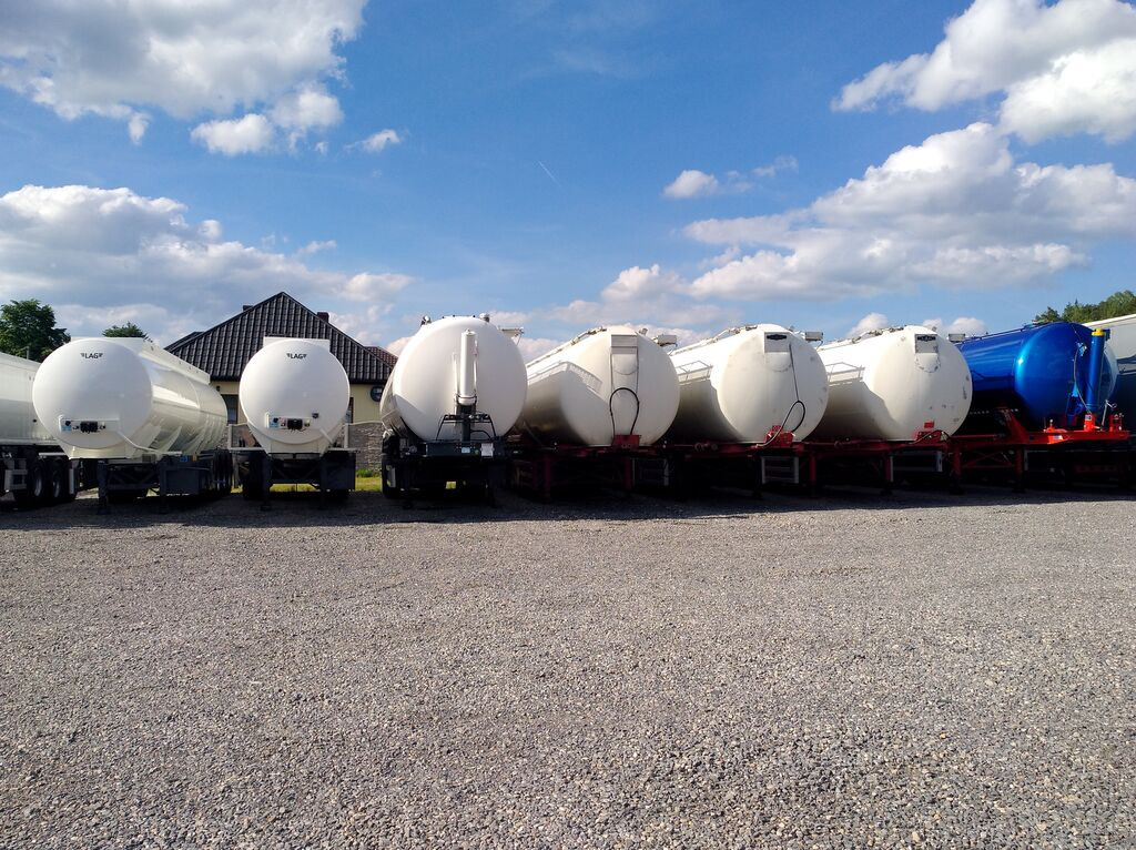 DUETDUDA - Trækkere undefined: billede 19