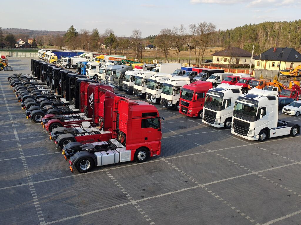 DUETDUDA - Trækkere undefined: billede 25