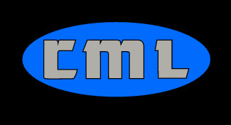 Central Machinery Limited - Salgsannoncer undefined: billede 1