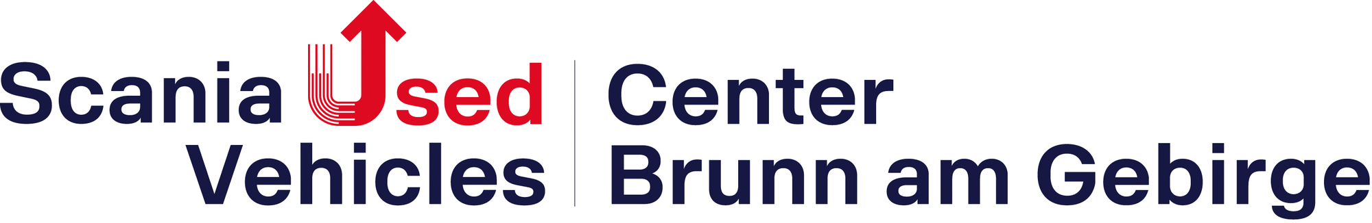 Scania Österreich Ges.m.b.H - Brunn am Gebirge - Trækkere - År: 2018, Østrig, Euro 6, luft konditioner undefined: billede 1