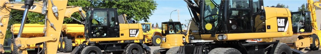 DUCAS Consulting SRL - Salgsannoncer undefined: billede 1