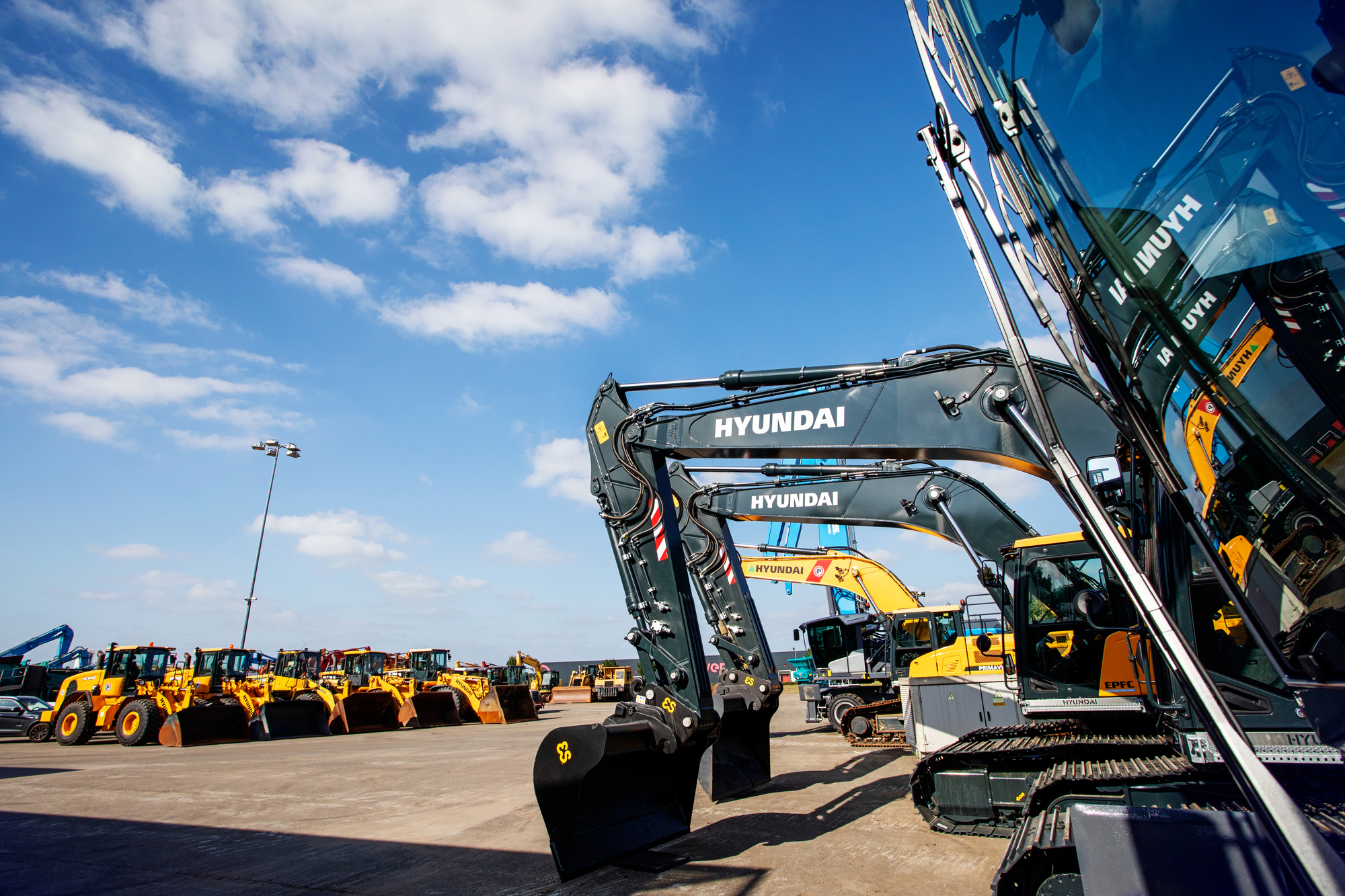 PRIMA Equipment B.V. undefined: billede 5