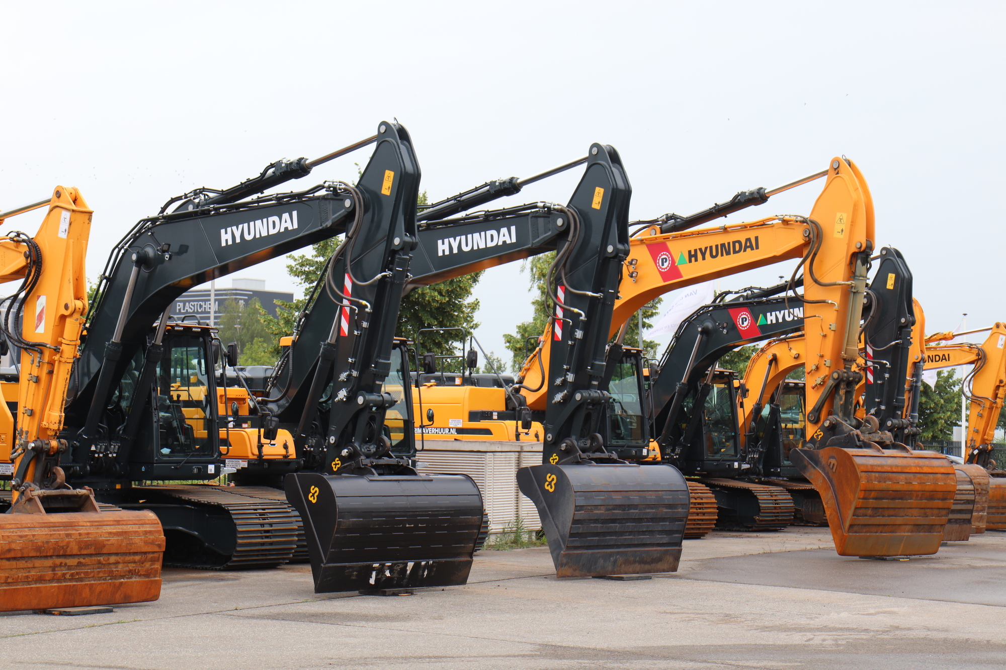 PRIMA Equipment B.V. undefined: billede 9