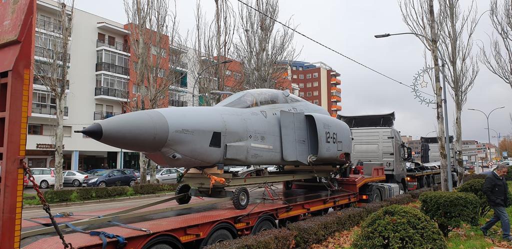 ALTINORDU PAZARLAMA ITH.IHR.SAN.VE TIC.LTD.STI. undefined: billede 12