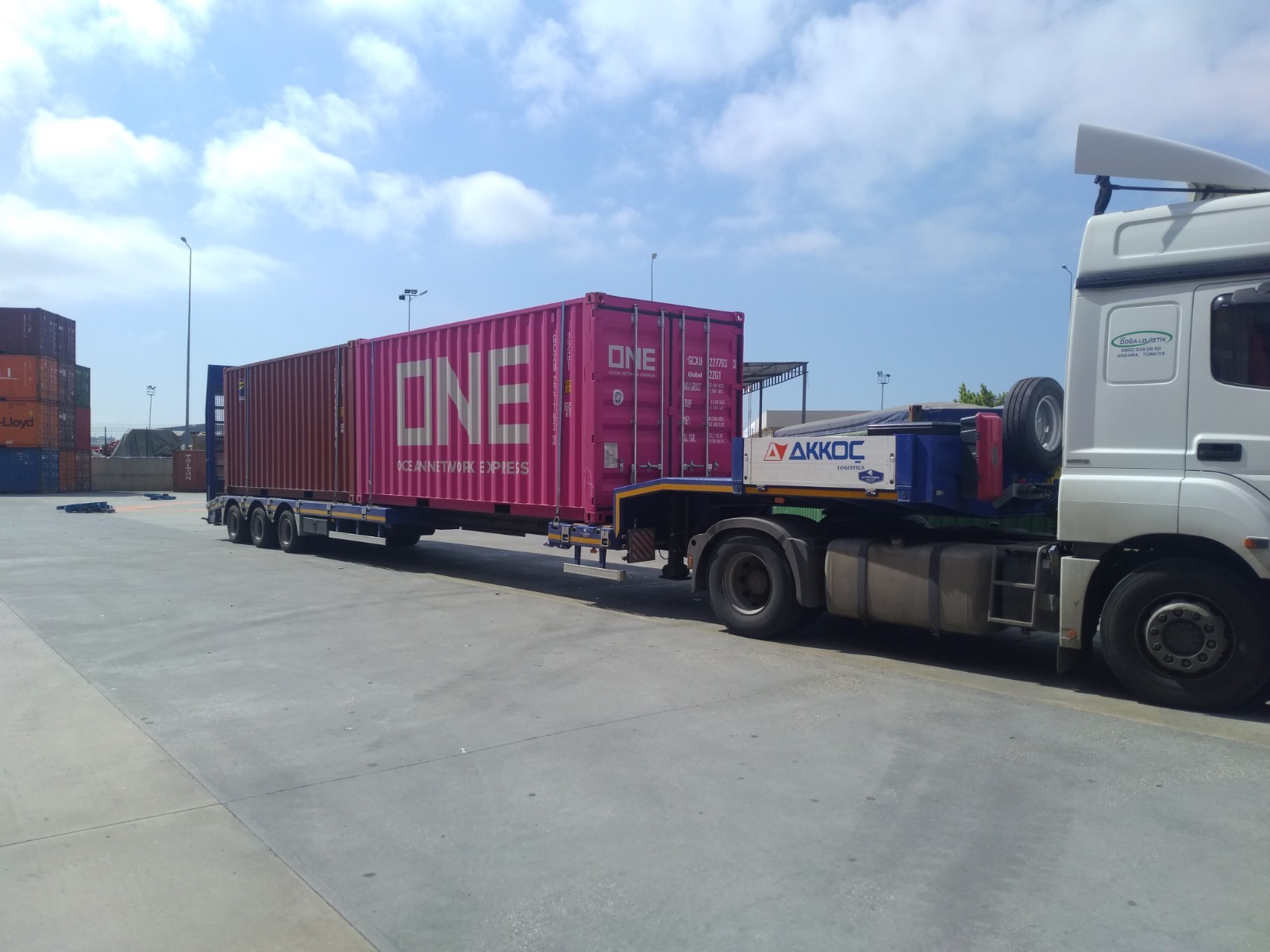 ALTINORDU PAZARLAMA ITH.IHR.SAN.VE TIC.LTD.STI. undefined: billede 20