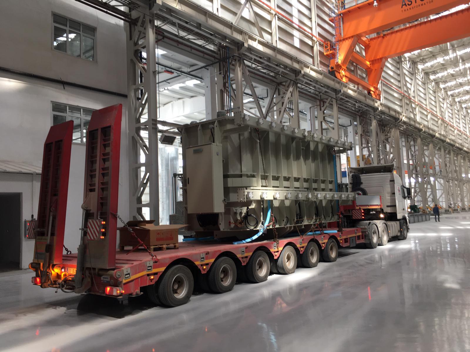 ALTINORDU PAZARLAMA ITH.IHR.SAN.VE TIC.LTD.STI. undefined: billede 28