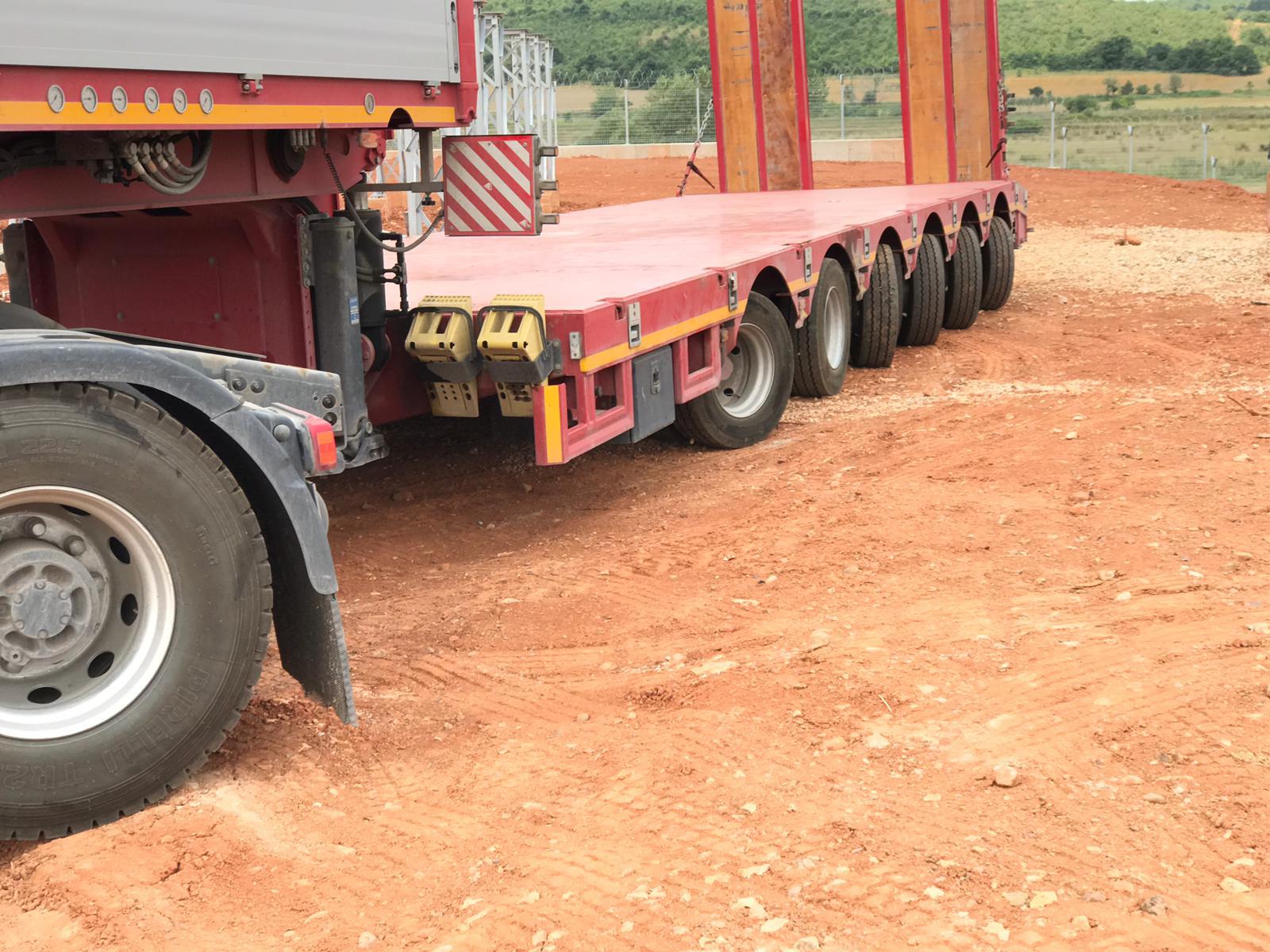 ALTINORDU PAZARLAMA ITH.IHR.SAN.VE TIC.LTD.STI. undefined: billede 27