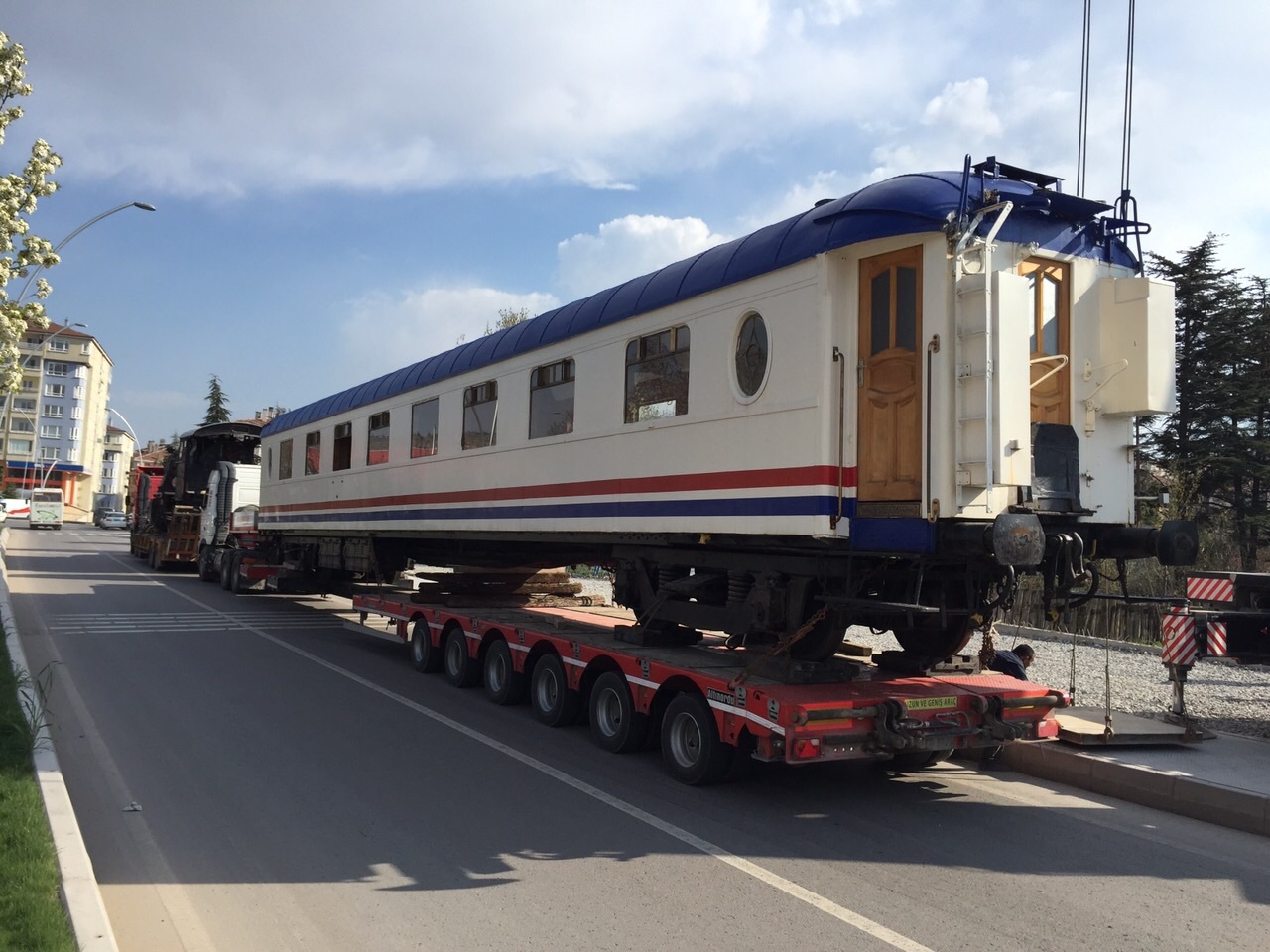 ALTINORDU PAZARLAMA ITH.IHR.SAN.VE TIC.LTD.STI. undefined: billede 34