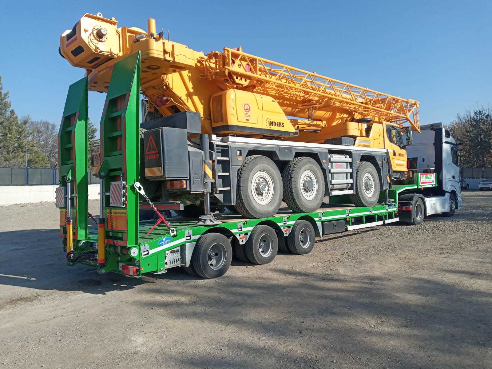 ALTINORDU PAZARLAMA ITH.IHR.SAN.VE TIC.LTD.STI. undefined: billede 8