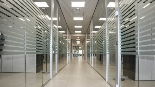 ORION AMBULANZE usato - Utility/ Specielle maskiner RENAULT undefined: billede 3