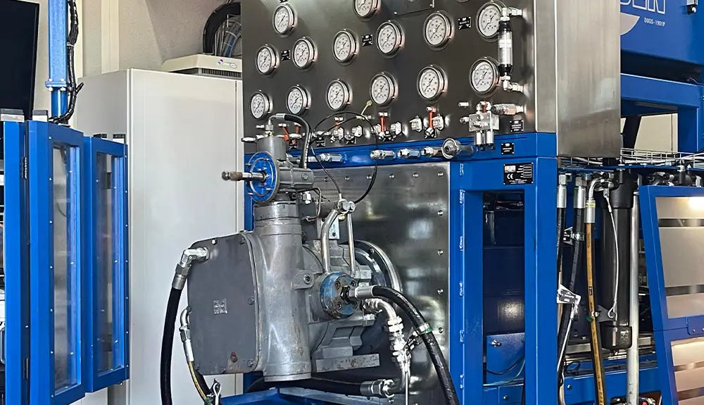 KOLBEN S.R.L. undefined: billede 22