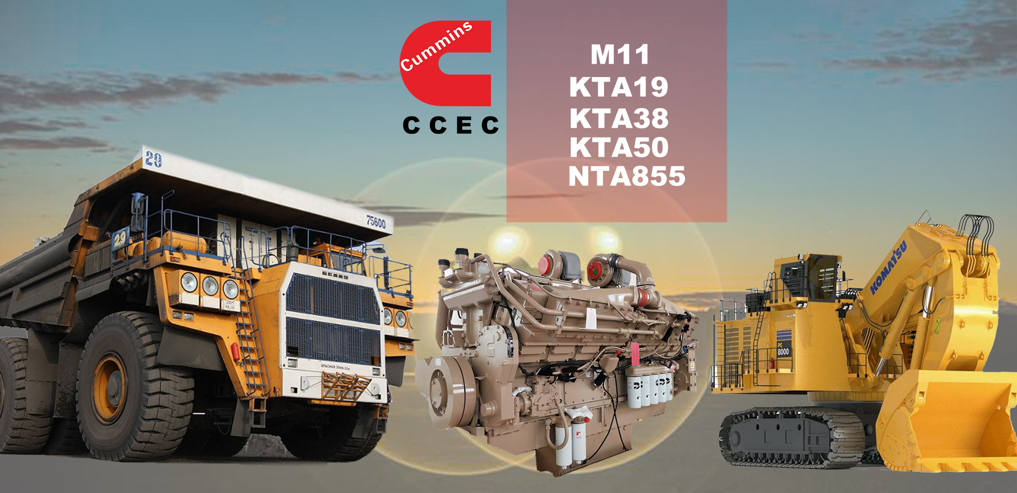 Ficonman(Feikangman China) Auto Parts Co., LTD undefined: billede 2