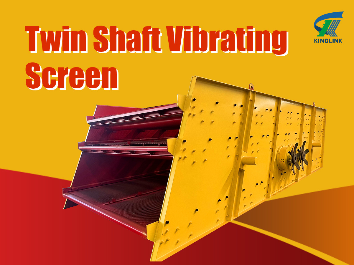 Shanghai Kinglink Industry Co., Ltd. undefined: billede 7