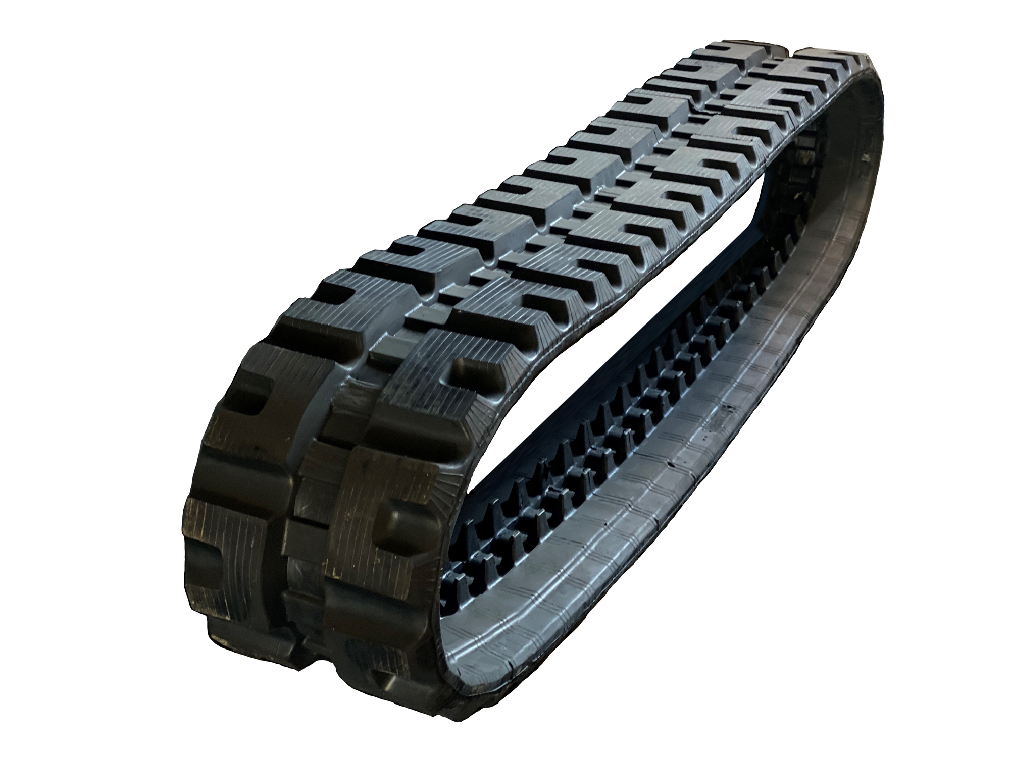 GLOBAL TRACK WAREHOUSE EUROPE GMBH undefined: billede 6