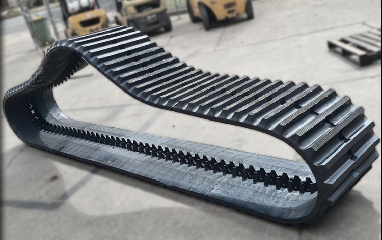 GLOBAL TRACK WAREHOUSE EUROPE GMBH undefined: billede 3