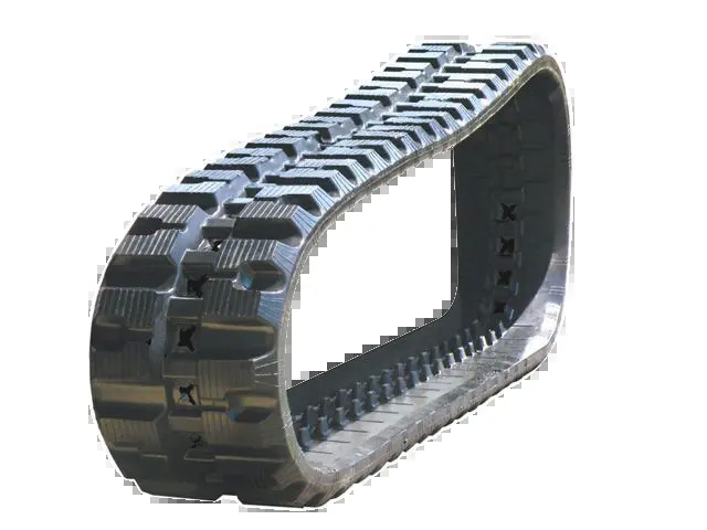 GLOBAL TRACK WAREHOUSE EUROPE GMBH undefined: billede 7