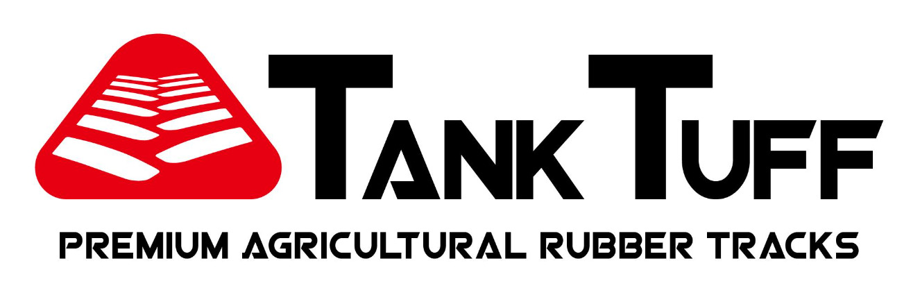 GLOBAL TRACK WAREHOUSE EUROPE GMBH undefined: billede 5