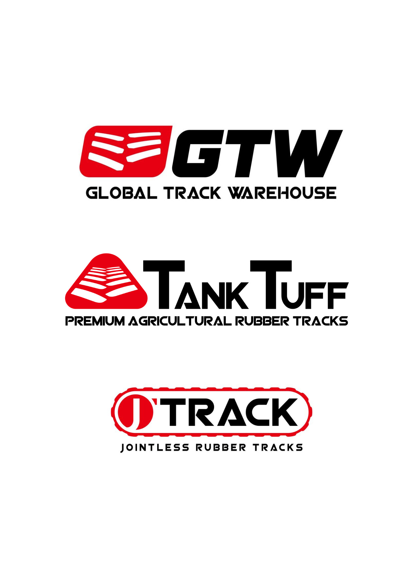 GLOBAL TRACK WAREHOUSE EUROPE GMBH undefined: billede 10