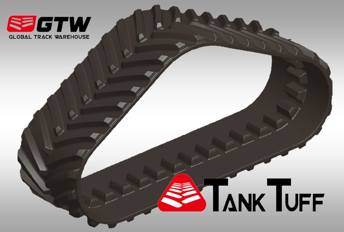 GLOBAL TRACK WAREHOUSE EUROPE GMBH undefined: billede 2