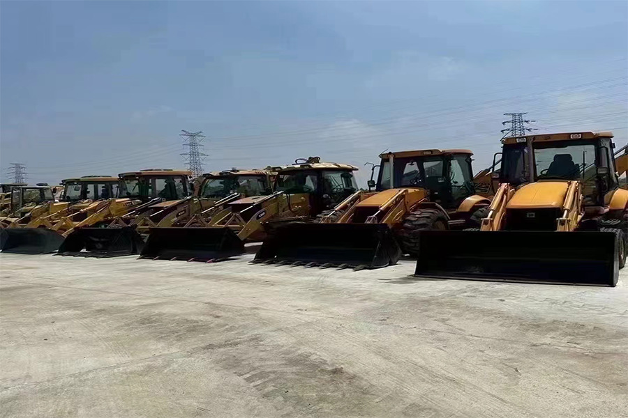 WING LUNG MACHINERY LIMITED undefined: billede 8