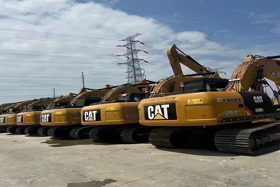 WING LUNG MACHINERY LIMITED undefined: billede 10